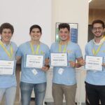 HIDB Mejor caso de uso