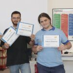 Los Coyotes de Córdoba Mejor insight