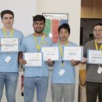 Mejor predicción Team Turing