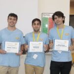 Mejor dato externo Hashing
