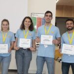 Mejor visualización Data Wolves