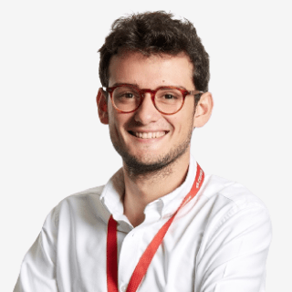 Javier Escobar Ortiz