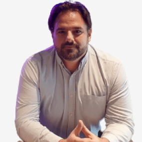 Pablo Varela