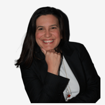 Raquel Bujalance