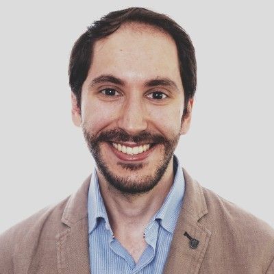 Diego Farkas