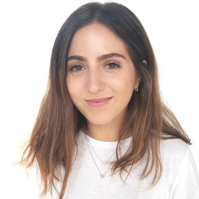 Denise Abbub