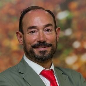 Jesús López Fidalgo