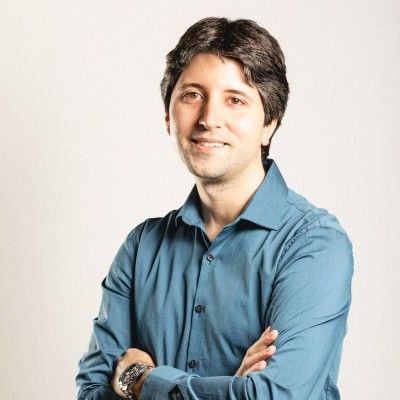 Marino Serna