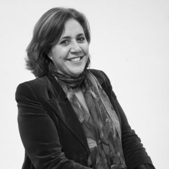 Patricia Fresno